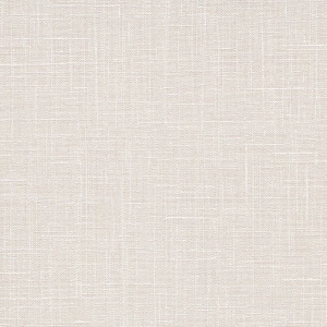 Erismann 10099-32 Tapeta ścienna worek beżowy