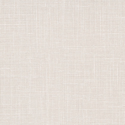 Erismann 10099-32 Tapeta ścienna worek beżowy