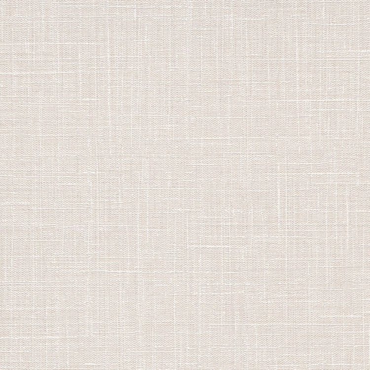 Erismann 10099-32 Tapeta ścienna worek beżowy