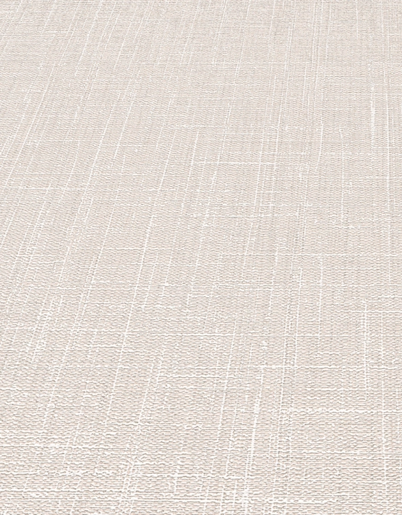 Erismann 10099-32 Tapeta ścienna worek beżowy