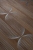 Tapeta brązowy wzór geometryczny na flizelinie 10611-11 Erismann Elle Decoration 5