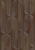 Tapeta brązowy wzór geometryczny na flizelinie 10611-11 Erismann Elle Decoration 5