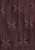 Tapeta złoty wzór geometryczny na flizelinie 10611-22 Erismann Elle Decoration 5