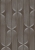 Tapeta brązowy wzór geometryczny na flizelinie 10611-37 Erismann Elle Decoration 5