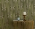 Tapeta zielony wzór geometryczny na flizelinie 10611-45 Erismann Elle Decoration 5