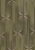 Tapeta zielony wzór geometryczny na flizelinie 10611-45 Erismann Elle Decoration 5