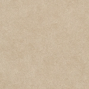 Tapeta beżowa kaszka na flizelinie 10612-02 Erismann Elle Decoration 5