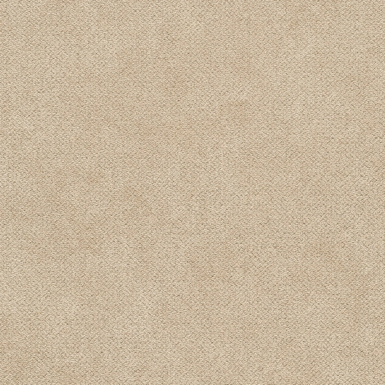 Tapeta beżowa kaszka na flizelinie 10612-02 Erismann Elle Decoration 5