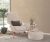Tapeta beżowa kaszka na flizelinie 10612-02 Erismann Elle Decoration 5