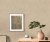 Tapeta beżowa kaszka na flizelinie 10612-02 Erismann Elle Decoration 5