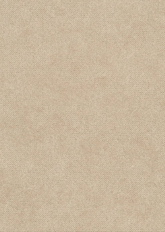 Tapeta beżowa kaszka na flizelinie 10612-02 Erismann Elle Decoration 5
