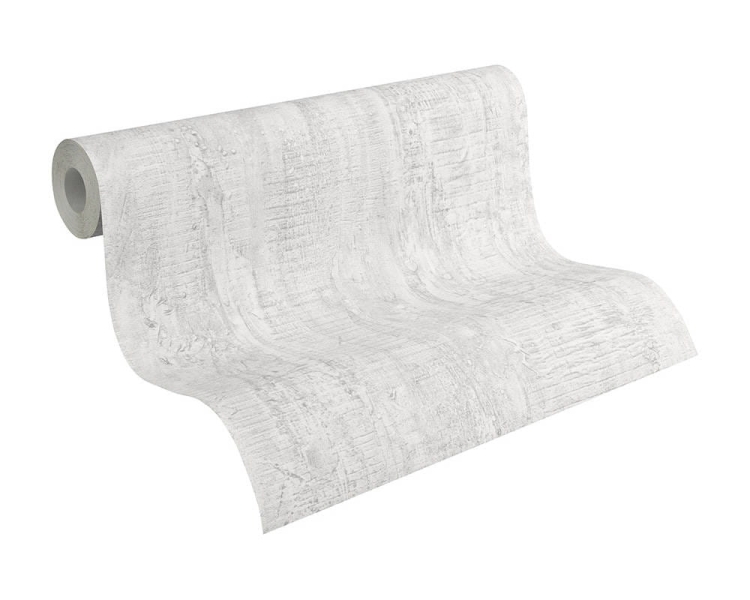 Tapeta AS 94426-3 Best of Wood'n Stone 2