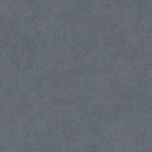 Tapeta granatowa kaszka na flizelinie 10612-08 Erismann Elle Decoration 5