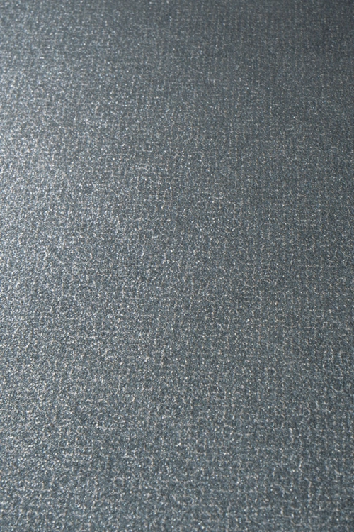 Tapeta granatowa kaszka na flizelinie 10612-08 Erismann Elle Decoration 5