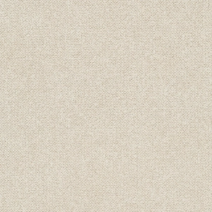 Tapeta kremowa kaszka na flizelinie 10612-14 Erismann Elle Decoration 5
