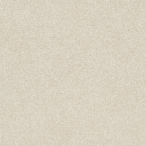 Tapeta kremowa kaszka na flizelinie 10612-14 Erismann Elle Decoration 5