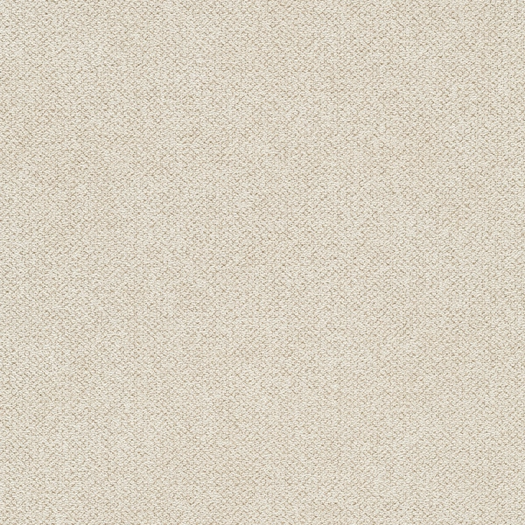Tapeta kremowa kaszka na flizelinie 10612-14 Erismann Elle Decoration 5