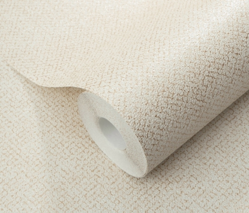 Tapeta kremowa kaszka na flizelinie 10612-14 Erismann Elle Decoration 5