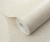 Tapeta kremowa kaszka na flizelinie 10612-14 Erismann Elle Decoration 5
