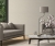 Tapeta kremowa kaszka na flizelinie 10612-14 Erismann Elle Decoration 5