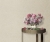 Tapeta kremowa kaszka na flizelinie 10612-14 Erismann Elle Decoration 5