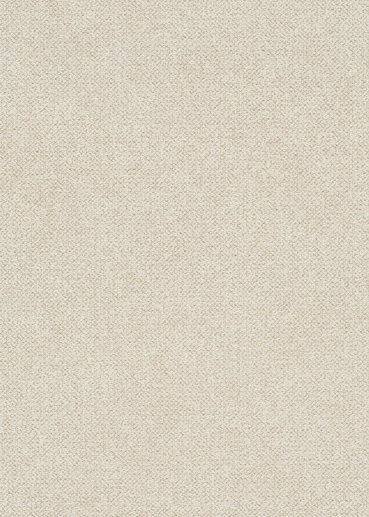 Tapeta kremowa kaszka na flizelinie 10612-14 Erismann Elle Decoration 5