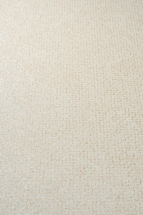 Tapeta kremowa kaszka na flizelinie 10612-14 Erismann Elle Decoration 5
