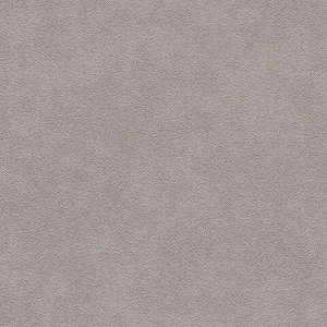 Tapeta brązowa kaszka na flizelinie 10612-37 Erismann Elle Decoration 5