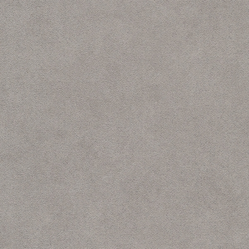 Tapeta brązowa kaszka na flizelinie 10612-37 Erismann Elle Decoration 5