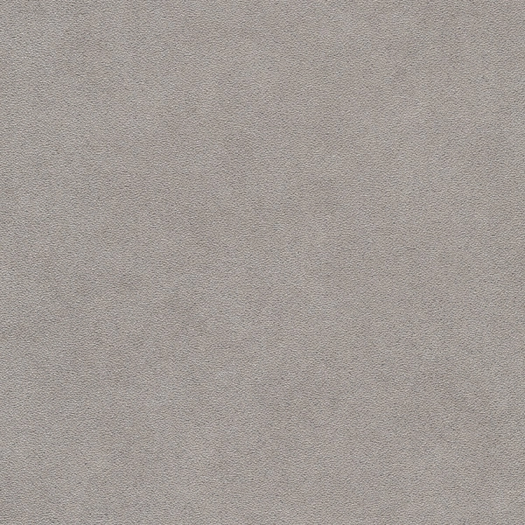 Tapeta brązowa kaszka na flizelinie 10612-37 Erismann Elle Decoration 5