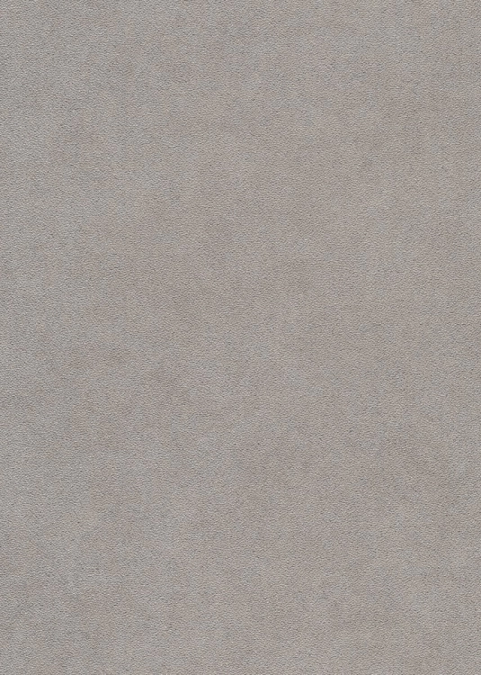Tapeta brązowa kaszka na flizelinie 10612-37 Erismann Elle Decoration 5