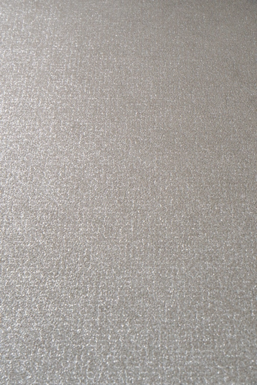 Tapeta brązowa kaszka na flizelinie 10612-37 Erismann Elle Decoration 5
