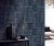 Tapeta granatowe kwadraty na flizelinie 10613-08 Erismann Elle Decoration 5