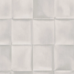 Tapeta szare kwadraty na flizelinie 10613-10 Erismann Elle Decoration 5