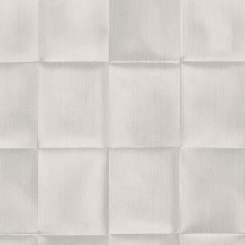 Tapeta szare kwadraty na flizelinie 10613-10 Erismann Elle Decoration 5