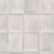 Tapeta szare kwadraty na flizelinie 10613-10 Erismann Elle Decoration 5