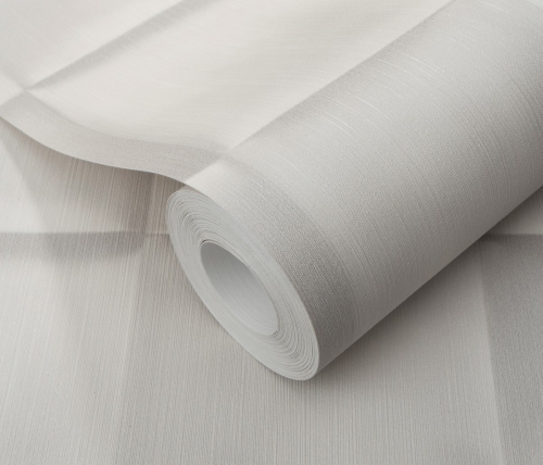 Tapeta szare kwadraty na flizelinie 10613-10 Erismann Elle Decoration 5