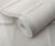 Tapeta szare kwadraty na flizelinie 10613-10 Erismann Elle Decoration 5