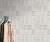 Tapeta szare kwadraty na flizelinie 10613-10 Erismann Elle Decoration 5