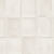 Tapeta kremowe kwadraty na flizelinie 10613-14 Erismann Elle Decoration 5