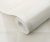 Tapeta kremowe kwadraty na flizelinie 10613-14 Erismann Elle Decoration 5