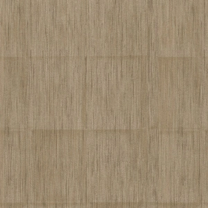 Tapeta złote kwadraty na flizelinie 10613-30 Erismann Elle Decoration 5