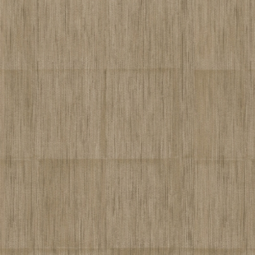 Tapeta złote kwadraty na flizelinie 10613-30 Erismann Elle Decoration 5