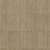 Tapeta złote kwadraty na flizelinie 10613-30 Erismann Elle Decoration 5