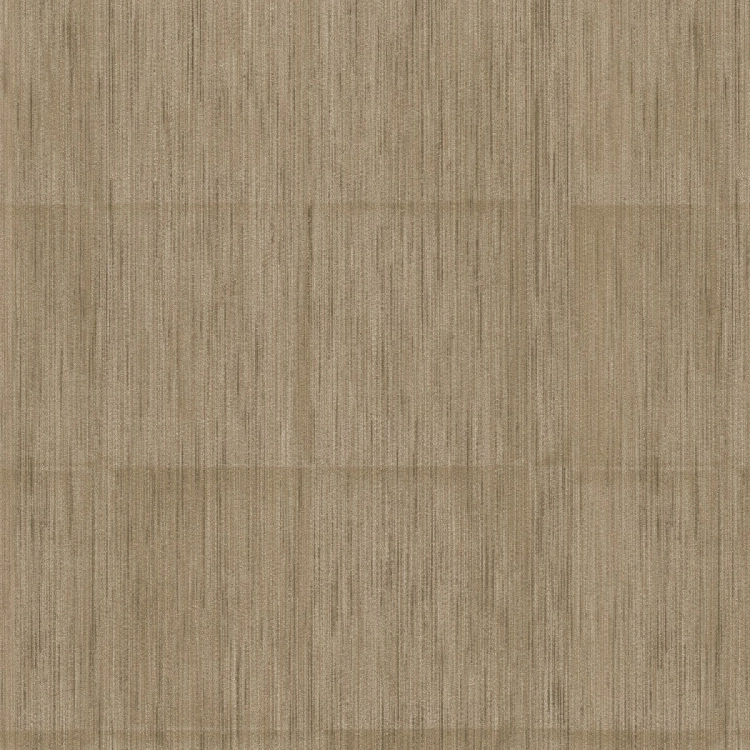 Tapeta złote kwadraty na flizelinie 10613-30 Erismann Elle Decoration 5