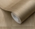 Tapeta złote kwadraty na flizelinie 10613-30 Erismann Elle Decoration 5