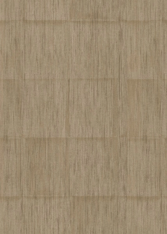 Tapeta złote kwadraty na flizelinie 10613-30 Erismann Elle Decoration 5