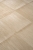 Tapeta złote kwadraty na flizelinie 10613-30 Erismann Elle Decoration 5