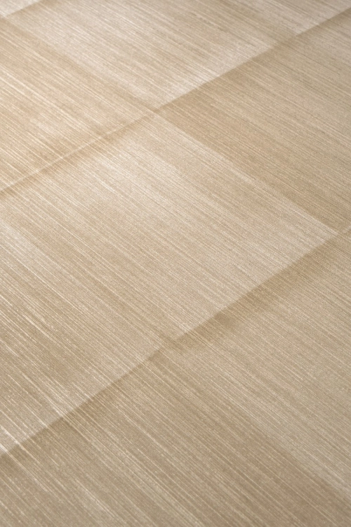 Tapeta złote kwadraty na flizelinie 10613-30 Erismann Elle Decoration 5