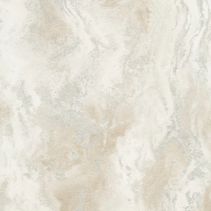 Tapeta beżowy marmur na flizelinie 10614-02 Erismann Elle Decoration 5